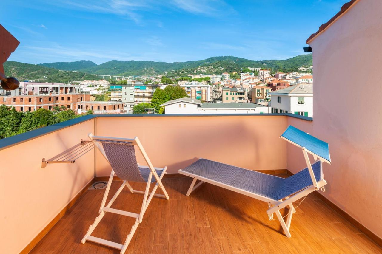 Hotel Melograno سبوتورنو المظهر الخارجي الصورة