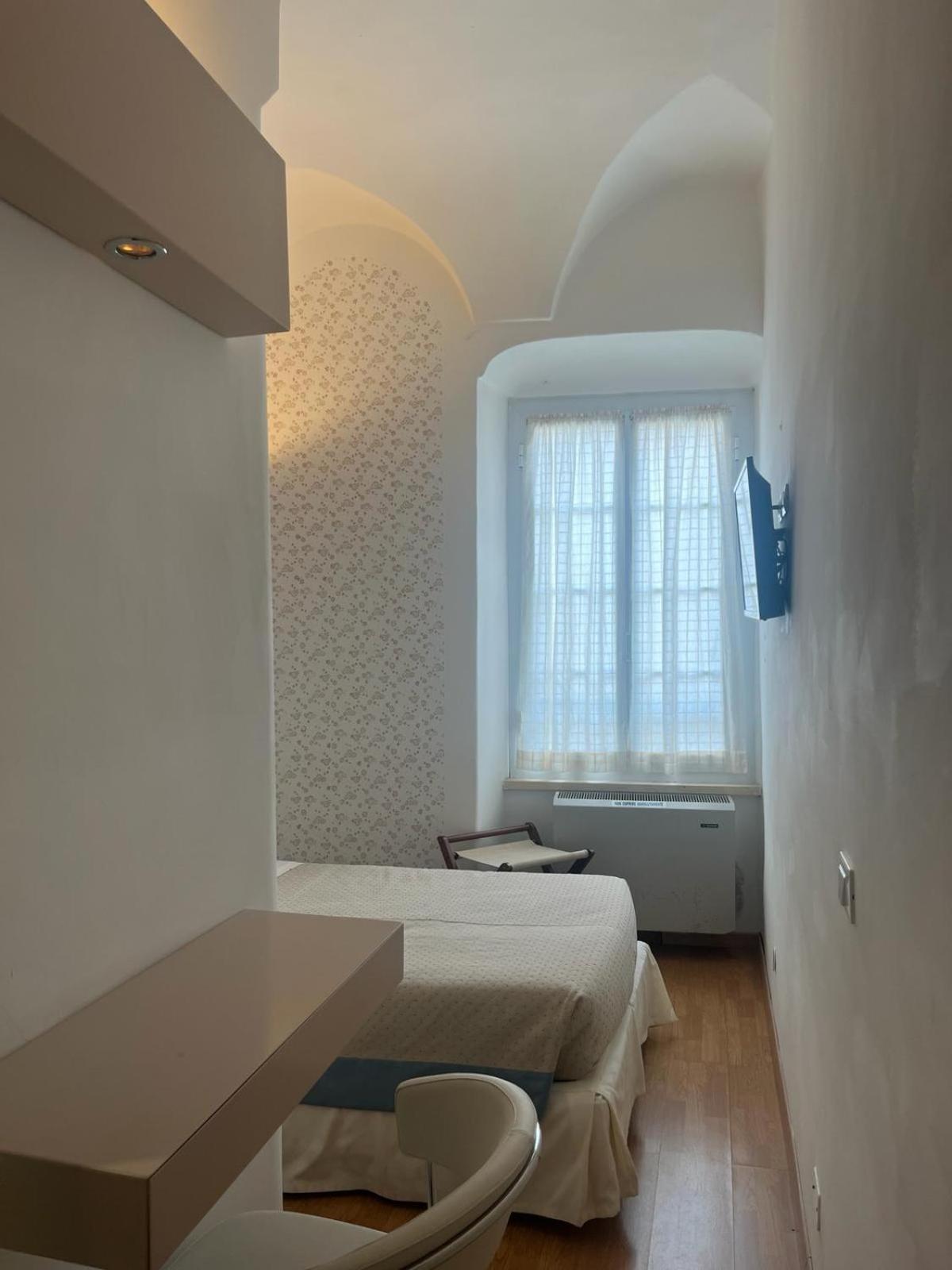 Hotel Melograno سبوتورنو المظهر الخارجي الصورة